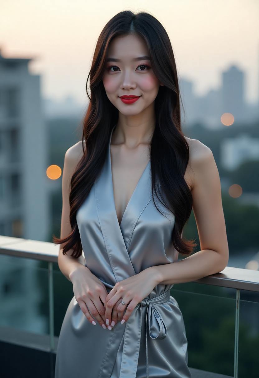 邻座同学有点怪剧照
