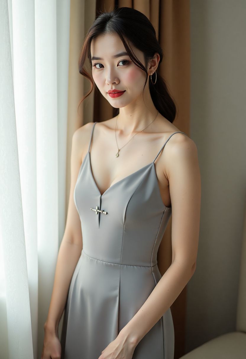 角色专题配图