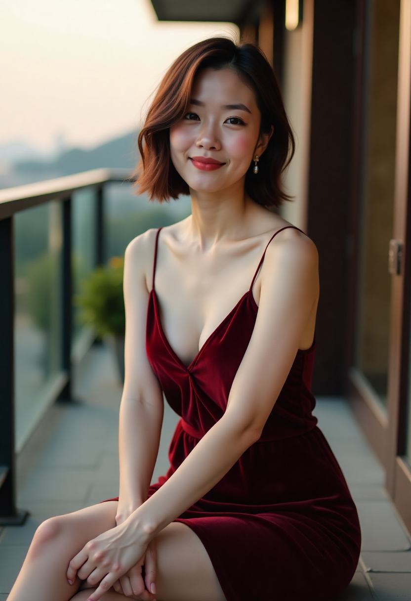 校园喜剧专题配图