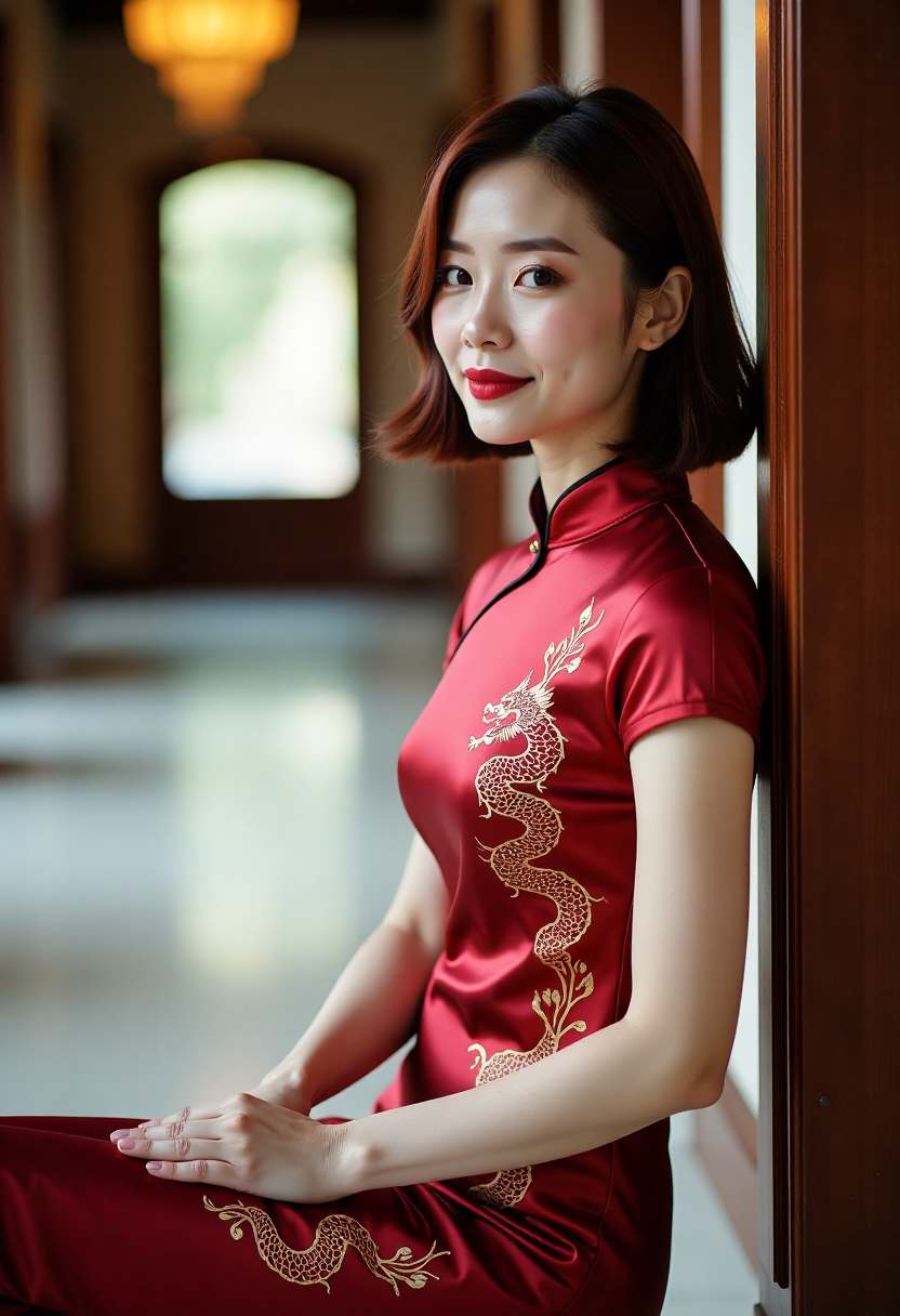 社团活动进行中海报
